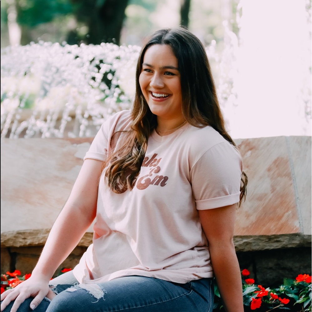 Madison Propps - Picture 6 of 7